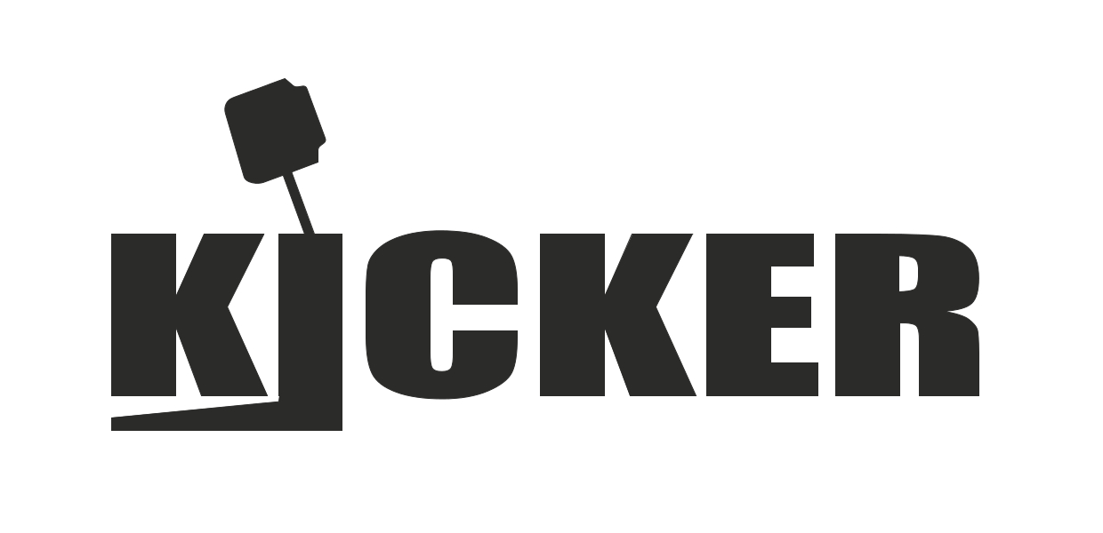 Sonitus Kicker 2.0.
