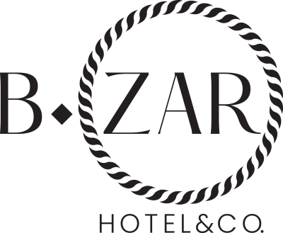 B.Zar Hotel&Co. | Roma