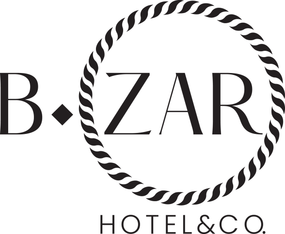 B.Zar Hotel&Co. | Roma